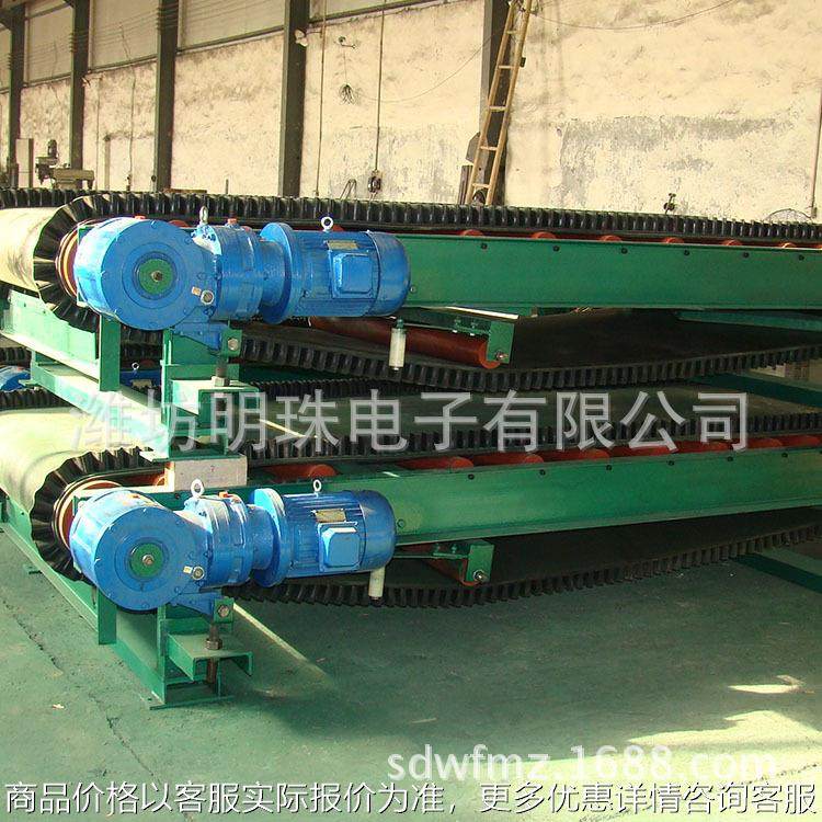 配料调速皮带秤 自动给料皮带秤 定量给料机 计量皮带称,五金/工具,皮带秤,淘宝优惠券,粉丝福利购,淘宝优惠卷