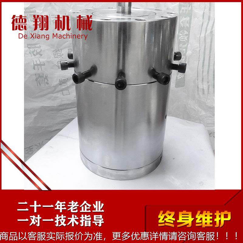 工厂直售PE高膜双层多层具供挤60-600低压薄膜模快递袋平口袋吹膜,搬运/仓储/物流设备,加料机,淘宝优惠券,粉丝福利购,淘宝优惠卷