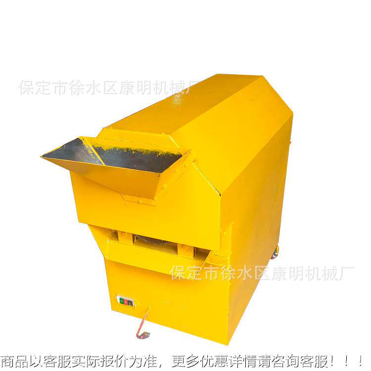 鸽粮抛光机小、鸽粮洗水烘干VCI、型抛光机、机鸽粮