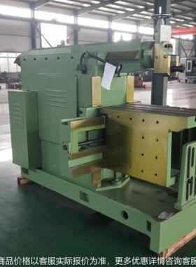 牛头刨床BC6066厂家销售 635牛头刨床 机械66刨床现货供应