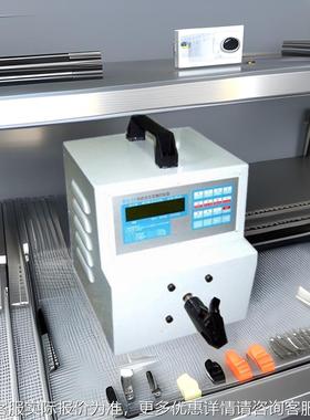 动绞线双机等 绞自线绞线夹线机 多规格线缆线材DUQ排线编织机