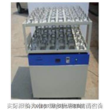 【精工细制】-1000型双层大容量摇床振振荡器 源厂生产