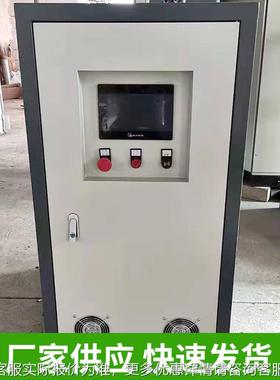 圾站臭氧机生产垃EKC线洗水瓶氧气源臭氧水垃圾站臭氧机水机厂家