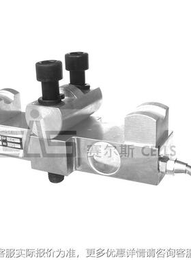 厂家直销 CS-30型电阻应变片式称重传感器 1T-15T