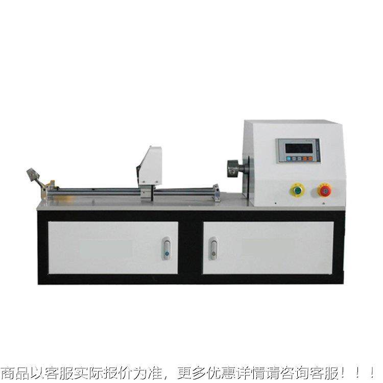 全自动扭矩测试仪 扭力试验仪器扭转检测设备售后无忧