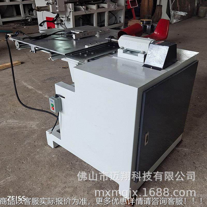 木家工机械卧式打孔机钻边孔机相框拉板材修机单头铣槽机厂直无品,标准件/零部件/工业耗材,真空发生器,淘宝优惠券,粉丝福利购,淘宝优惠卷