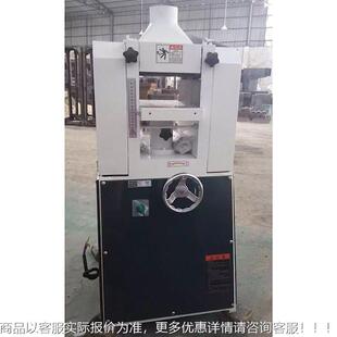 厂家直M无品牌/B1刨02高速压木工供机械 品种多度样 效率高 速快