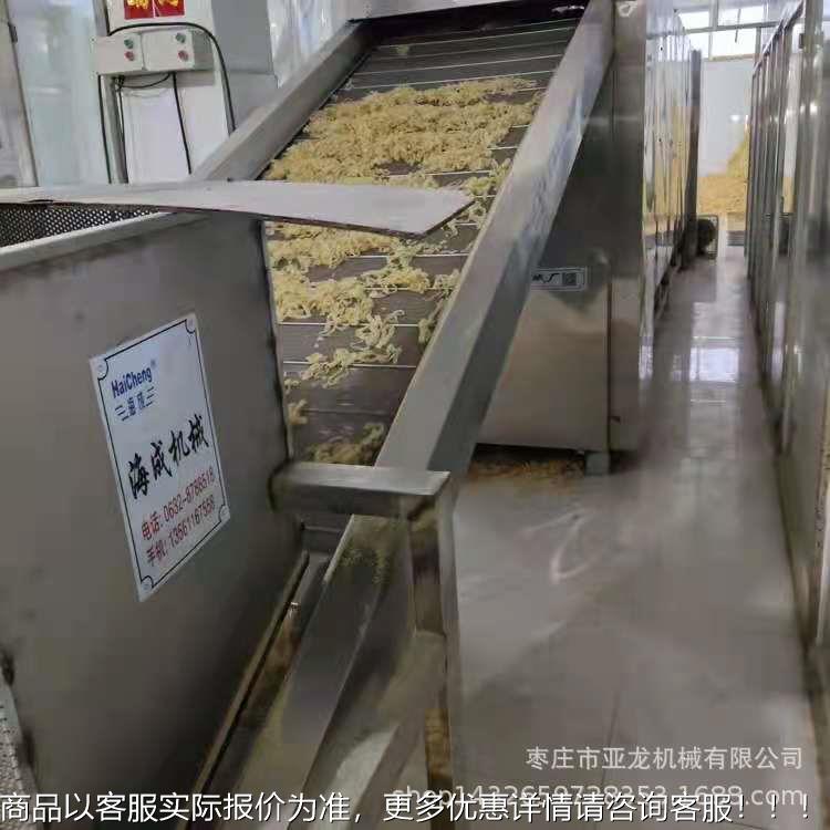 的豆皮机做豆豆腐皮全套设备家用小型皮素切丝机鸡翅干面皮QWT机