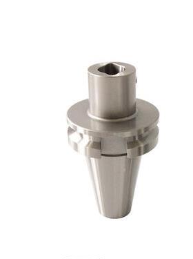 镗刀柄BT50-DCK1 2 3 4 5 6-95 115 145 175 205 350