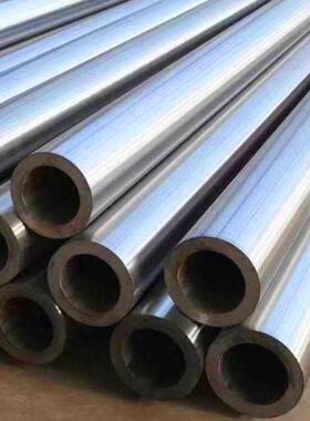 外径3 4 5 6 7 8 9 10mm内径14 5 7精拉管冷拉管空心圆管铁管切割