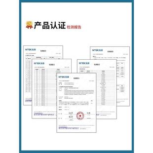 钻力净水器水泵家用直饮抽水增压自吸泵纯水机24电机通用配件.