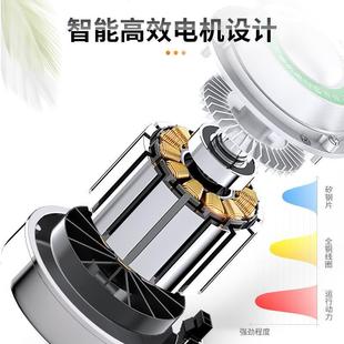 增压泵家用全自动自来水热水器加压泵220V小型管道不锈钢增压水泵