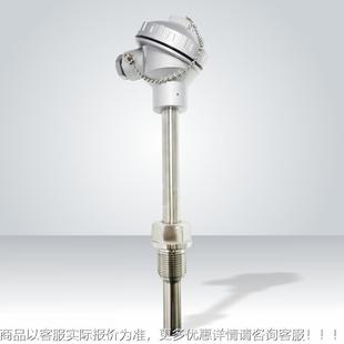 配式 100铂热电阻 230装 100温度传感器 固定螺纹热电偶 231