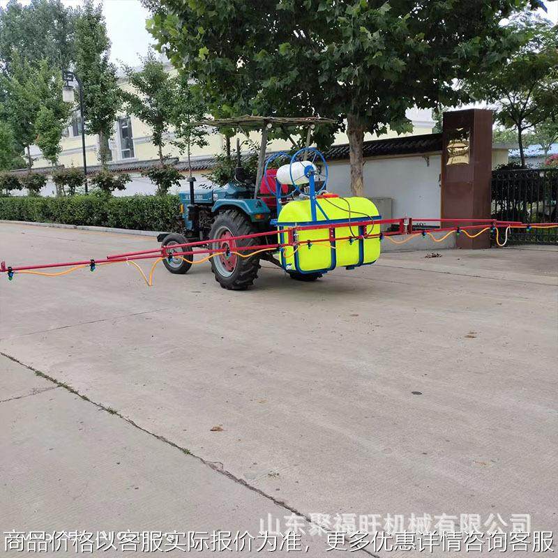 四轮玉米小麦杀虫打药机 自动卷管喷杆打药机 蔬菜棉花大豆喷药机,农机/农具/农膜,植保机械,淘宝优惠券,粉丝福利购,淘宝优惠卷