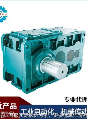 厂家供应三相电机马达 电机马达 意大利系列XCI20-E电动机