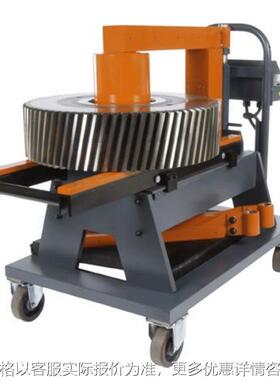 TIMKEN轴承加热器VHIS400感应加热器电磁感应加热器