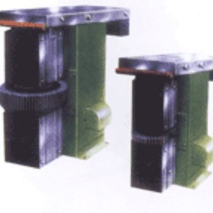 ZJ20K 2轴承加热器 BGJ感应加热器 厂家直销轴承齿轮快速加热器