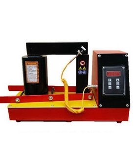 益博轴承加热器ZMH-200N /ZMH-200电磁感应加热器 微电脑控制
