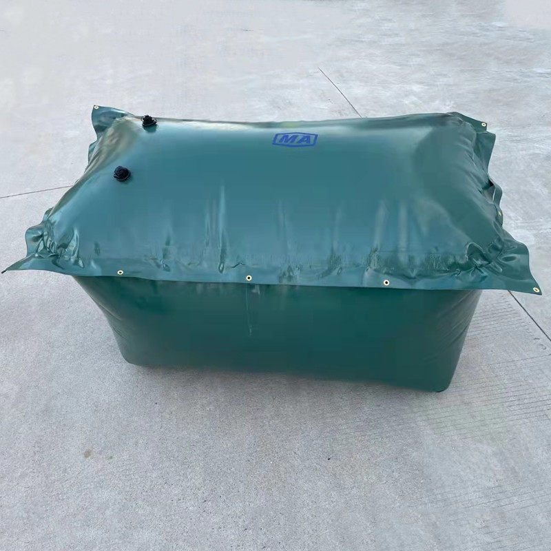 填充用阻燃涂覆布矿用充气气垛分体式上隅角封堵充气气袋,搬运/仓储/物流设备,其他起重搬运设备,淘宝优惠券,粉丝福利购,淘宝优惠卷