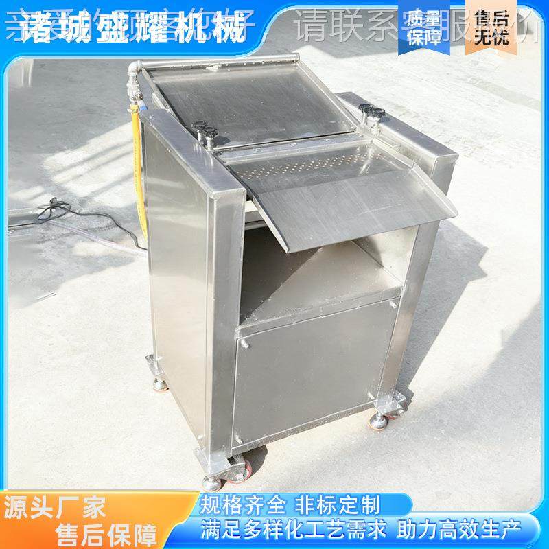 0皮三文鱼去机 30型鲽鱼LUX扒皮机 青鱼鲢鱼自去动鱼皮机现货,清洗/食品/商业设备,肉制品加工设备,淘宝优惠券,粉丝福利购,淘宝优惠卷