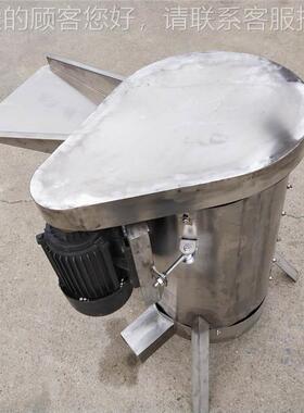 红枣去核机 甩式锈脱钢水果去核去皮机 青不桶枣李子CKP西梅核机