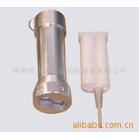 50CCAB枪 AB枪 小混合机 1：1混合机