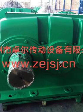 圆柱齿轮 Z0FY ZFYY560ZFY630 Z FY710 ZF80