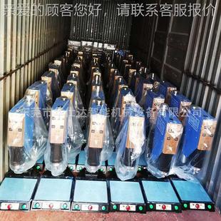 0一次性塑料封条塑焊机 1HSD CSB 机5K 260W自动追频超声波焊塑