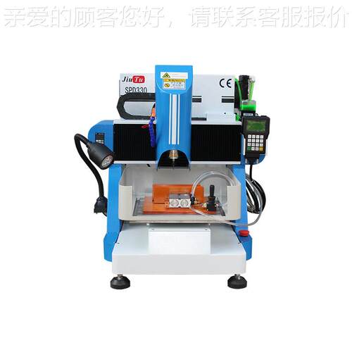 全自动数控冲自动加工高精度 SIM n卡槽开于XVZ口孔机用美规iPhoe