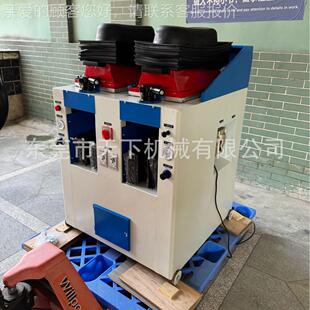 多模用HAV F11底途壓無機(jī)