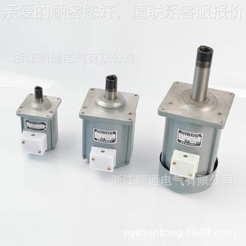 直供BO62Z 60W ASF82A 120WASF1A02  250 W B112Z 400W微612型电