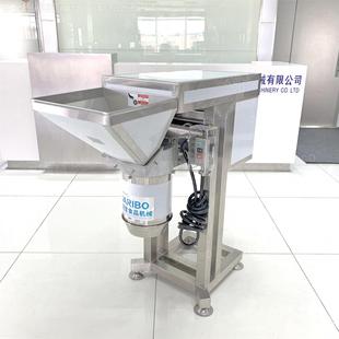 W厂家直销打碎机货 辣941椒磨碎 姜石斛天麻中药材粉碎现机厂家生