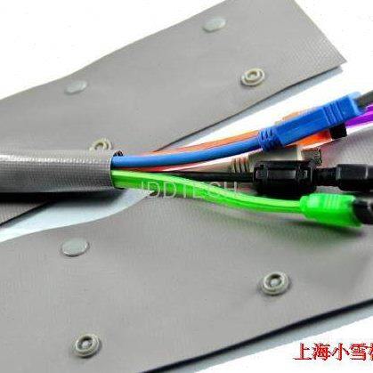 扣式结束带PC-242mm 75米/卷 粘式结束带 扣式护线布 电线保护带,电子/电工,其它,淘宝优惠券,粉丝福利购,淘宝优惠卷