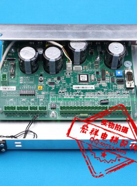 通力电梯配件/KM606980G01/KM606990G01/通力门机板/原装全新