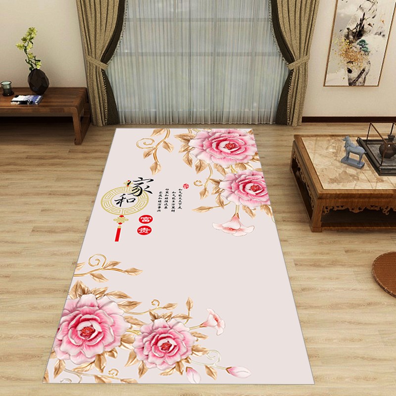 四季款超顺滑大拜k垫磕大头拜佛跪拜垫拜忏垫108大礼拜专用垫家用