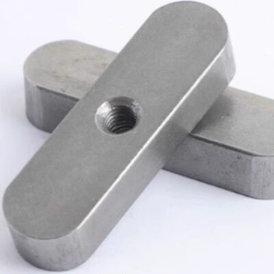 平键KEDZ16-40 45 50 55 60 65 70 75 80 85 90 95 100