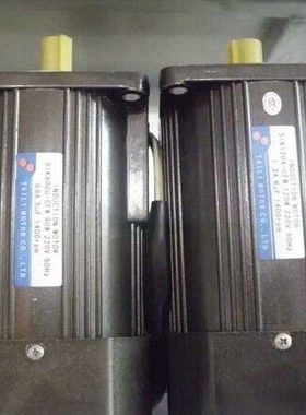 TAILI电机 51K120GU-UF  5IK90RGU-CFW   6IK250GU-UF 5IK120GU-U