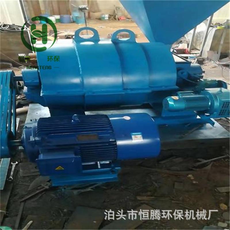 MP系列磨煤喷粉机600型喷煤机 煤粉燃烧器 粉煤机 节煤设备