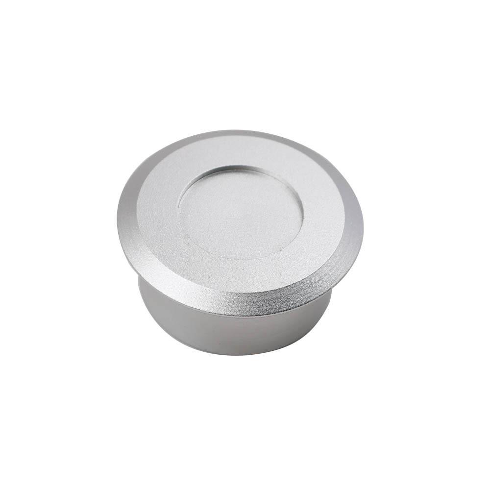 通用磁扣取钉器熊猫被子固定解扣器工厂现货超市防盗扣解扣器