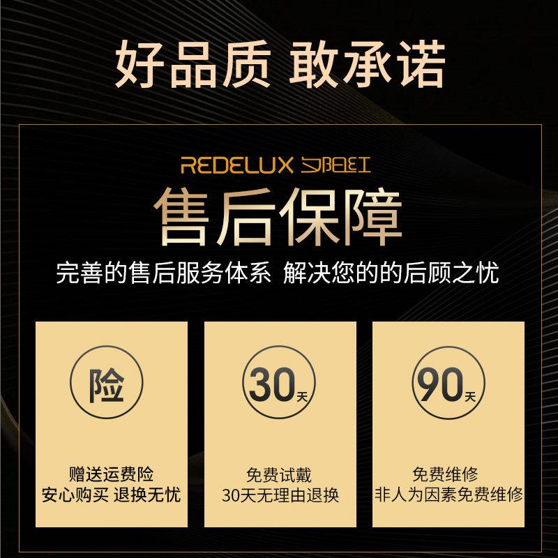 夕阳红折叠老花镜男款便携品牌正品中老年防蓝光高清老人老花眼镜