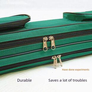 加长加厚剑袋、太极剑、太极剑、单、双层背袋、多功能性能刀套、