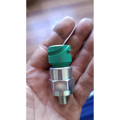 三一重卡 江山版 新能源 电动车 干燥器气压开关 传感器 原装配件