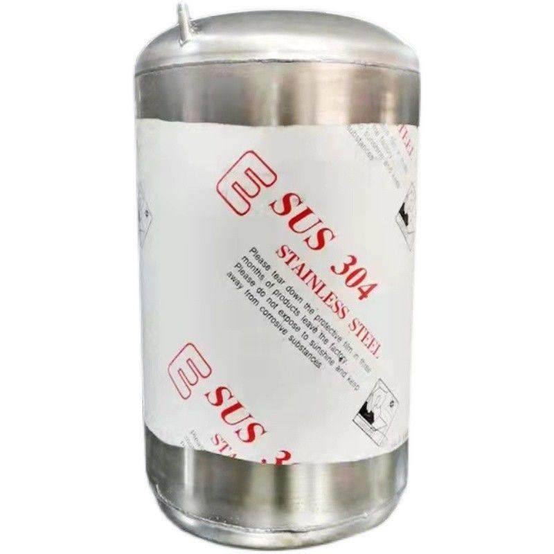 货车淋水器水罐不锈钢淋水箱汽车淋水桶气压滴水刹车用洗手加装,汽车用品/电子/清洗/改装,车载水箱,淘宝优惠券,粉丝福利购,淘宝优惠卷