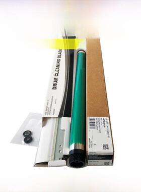 中恒Cet美能达Bh206 216 205I 6180E 246科美266 306硒鼓刮芯机