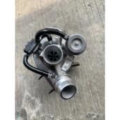 Rs3 Rs5 Rc5 宝骏530 Rc6 730 LL5 Rm5 560 LJ0 1.5T拆车涡轮增压