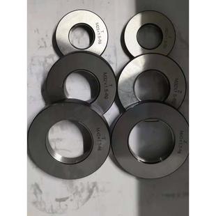 螺纹环量规M35M36M37M38M39 1.5 4量规通止位量规塞规定制