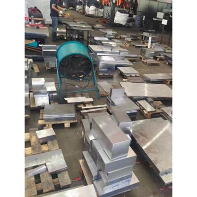 16mn Gcr15 42crmoA钢板45# 40cr 20crmnti 35crmo圆棒 30crmnsiA