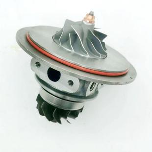 2.0T 适用现代途胜索纳塔九飞思名图胜达起亚1.6T 涡轮增压器机芯
