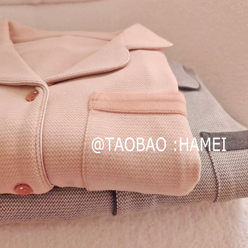 【暖绒】秋冬新款高品质情侣男女简约家居服加厚德绒长袖睡衣套装,女士内衣/男士内衣/家居服,睡衣/家居服套装,淘宝优惠券,粉丝福利购,淘宝优惠卷