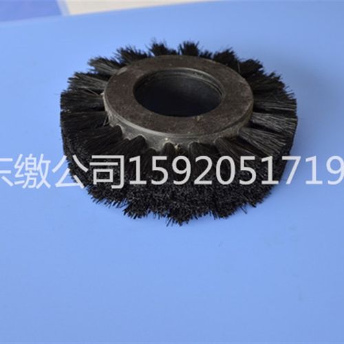 印刷机配件 模切机毛轮 压纸轮 模切机配件 印刷机毛轮 压纸轮